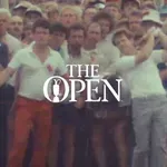 Novasports – Γκολφ, The Open!