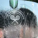 Novasports – Τενις, Wimbledon Ημιτελικοί – Τελικοί!