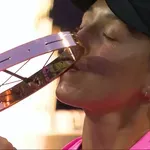 Novasports – Τένις WTA 1000, Τορόντο!