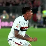 Novasports – Ποδόσφαιρο, Κύπελλο Ιταλίας – Νέα Σεζόν!