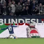 Novasports – Ποδόσφαιρο, Bundesliga 2 – Νέα Σεζόν!
