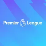Novasports – Ποδόσφαιρο, Premier League – Νέα Σεζόν!