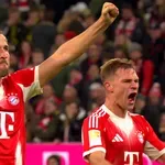 Novasports – Ποδόσφαιρο, Bundesliga – Νέα Σεζόν!