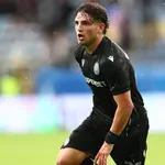 Ντινάμο Κιέβου – ΠΑΟΚ 1-2: Ο Κωνσταντέλιας… χόρευε, ο Ζαφείρης σκόραρε (video)