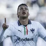 Ολυμπιακός: Αυτός είναι ο Νέλσον Ντεόσα