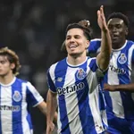 Ολυμπιακός: Αυτός είναι ο Φρανσίσκο Μόουρα