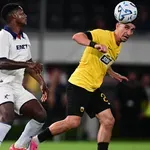 AEK – Athens Kallithea: 4-0 (highlights)