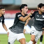 ΑΕΚ – ΟΦΗ: Έτσι κατέκτησαν την κούπα οι Κρητικοί! Όλα τα πέναλτι! (video)