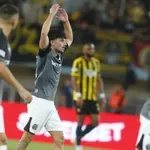 ΑΕΚ – ΟΦΗ 1-1: Ισοφάριση με Ανδρούτσο! (video)