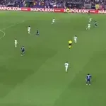 Άντερλεχτ – ΠΑΟΚ 2-1: Προβάδισμα για την βελγική ομάδα με προσωπική ενέργεια του Άμπρος (video)