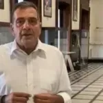 Αργυρόγλου: «Ο Παναθηναϊκός θα πρέπει να κυνηγήσει το γκολ» (video)