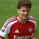 Άρσεναλ – Μάντσεστερ Σίτι 2-0: Πρώτη ασίστ του Τζόλη! (video)
