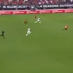Ναϊμέγκεν – Ολυμπιακός 0-1: Ευκαιρία για τη Ναϊμέγκεν (video)