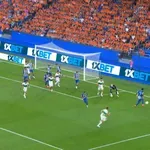 Ντεπορτίβο Λα Κορούνια – Έλτσε : 1-1 (highlights)