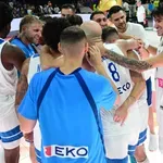 Ελλάδα-Ισπανία: Πήρε το «θρίλερ» η Εθνική, όλα τα τελευταία δραματικά δευτερόλεπτα! (video)