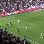 Άντερλεχτ – ΠΑΟΚ 3-1: Υπέροχο γκολ από τον Σικάν (video)