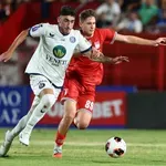 Ηρακλής – Βόλος : 1-3 (Highlights)