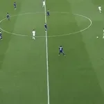 Άντερλεχτ – ΠΑΟΚ: Το οφσάιντ του Κωνσταντέλια (video)