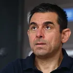 Κουβεντίδης: «Το VAR το φέραμε για να αποδίδει δικαιοσύνη – Πολλές φορές μιλάει η εικόνα»