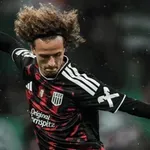 ΛΑΣΚ-Σέλτικ 2-1: Το γύρισαν οι Αυστριακοί με τον «κιτρινόμαυρο» Λιούμπιτσιτς (video)