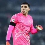 Λάτσιο – Μάντοβα: Σημαντική επέμβαση του Μανδά (video)