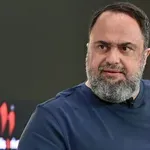 Σίρερ για Μαρινάκη: «Έκανε τεράστιο λάθος με Κωστούλα και Νότιγχαμ!»