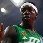 Παναθηναϊκός: Επιστρέφει ο Ναν με NBA λουκ! (video)