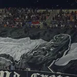 ΟΦΗ – ΤΣΣΚΑ Σόφιας: Πανέμορφο κορεό από τους Κρητικούς! (video)