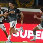 ΑΕΚ – ΟΦΗ 1-2: Ανατροπή με Κωστούλα! (video)