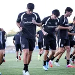 Βίλεμ – ΟΦΗ: 2-1 (highlights)