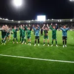 Χράντετς Κράλοβε-Παναθηναϊκός 1-2: (highlights)
