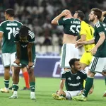 Παναθηναϊκός – Χράντετς Κράλοβε 2-2 (highlights)