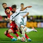 ΤΣΣΚΑ 1948 – Παναθηναϊκός : 1-2 (1-1 παρ.) (Highlights)