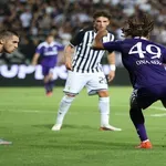 ΠΑΟΚ – Άντερλεχτ: Καλή στιγμή για τους γηπεδούχους (video)