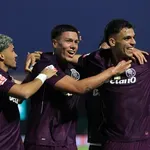 Ρίο Άβε – Πόρτο: 0-2 (highlights)