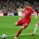 Nations League: Νίκες για Φρόιλερ και Πήλιο – Οι… υπόλοιποι της Super League! (videos)