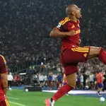 Ρόμα – Φιορεντίνα: 4-0 (highlights)