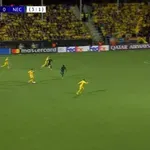 Μπόντο Γκλιμτ – Ναϊμέγκεν 1-0: Προβάδισμα με τον Μπγιόρκαν (video)