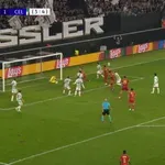 ΛΑΣΚ – Σέλτικ 4-1: Γκολ… παράτασης (video)