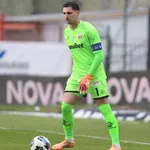 ΟΦΗ-Βόλος 1-0: Το έβαλε μόνος του ο Σιαμπάνης! (video)