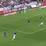 Άντερλεχτ – ΠΑΟΚ 1-1: Ισοφάρισε ο ΠΑΟΚ με Ζίβκοβιτς (video)