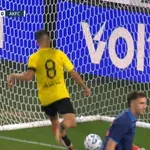 AEK -Athens Kallithea 4-0: Χατ -τρικ ο Γκατσίνοβιτς! (video)