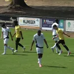 ΑΕΚ – Σιντ Τρούιντεν 3-0: Νέα ευκαιρία του Γιόβιτς (video)