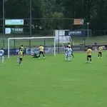 ΑΕΚ – Σιντ Τρούιντεν 3-0: Εξαιρετική απόκρουση του Στρακόσια! (video)