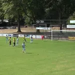 ΑΕΚ – Σιντ Τρούιντεν 3-0: Μεγάλη ευκαιρία του Ζίνι! (video)