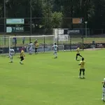 ΑΕΚ – Σιντ Τρουίντεν 3-0: Highlights (video)