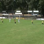 ΑΕΚ – Σιντ Τρούιντεν 2-0: Η πρώτη απειλή των Βέλγων (video)