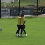 ΑΕΚ – Σιντ Τρούιντεν 2-0: Πήλιος on fire! (video)