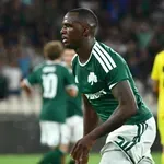 Παναθηναϊκός – Χράντετς 2-0: «Μάγος» Τετέι στο ΟΑΚΑ! (video)