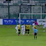 Κηφισιά – ΑΕΚ: Νέα απειλή με Βάργκα (video)